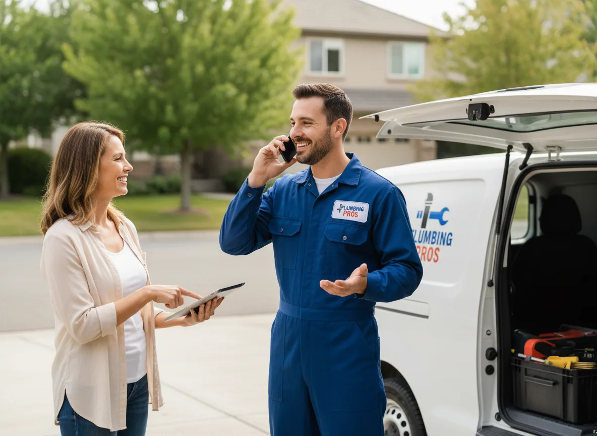 Water Heater Repair Mars Hill, ME FAQs